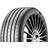 Goodyear Eagle F1 Asymmetric 3 275/35 R 19 100Y XL RunFlat