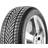 Star Performer SPTS AS 225/40 R 18 92H XL