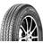 Barum Brillantis 195/70 R14 91T WW 20mm