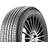 Bridgestone Dueler H/P Sport 225/50 R17 94V MFS