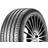 Hankook Ventus S1 evo K107 245/30 ZR21 91Y XL