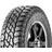 Coopertires Discoverer S/T MAXX LT255/80 R17 121/118Q 10PR