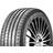 Goodyear Eagle F1 Asymmetric 2 235/40 R18 95Y XL MFS BLT