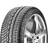 Michelin Pilot Alpin PA4 265/40 R19 98V FSL