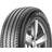 Michelin Latitude Sport 3 235/65 R17 104W FSL