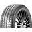 Michelin Primacy 3 225/60 R17 99Y FSL