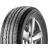 Nankang Winter Activa SV-55 255/45 R18 103V XL MFS