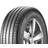 Michelin Latitude Sport 275/55 R 19 111W FR MO