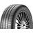 Michelin Energy Saver+ 205/60 R15 91H FSL