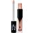 KVD Beauty Lock-It Concealer Crème #23 Medium Cool
