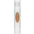 KVD Beauty True Portrait Lightweight Medium Coverage Foundation #060 Tan