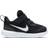 NIKE Revolution 5 TDV - Black/Black/White/Anthracite