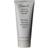 Emma S. Treatment Niacinamide Formula 60ml
