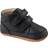 Bundgaard Prewalker II Velcro - Black