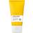 Decléor Organic Rose Damascena Day Cream & Mask 50ml