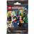 LEGO Minifigures DC Super Heroes Series 71026