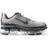 Nike Air VaporMax 360 - Hombre Zapatillas - Plateado