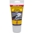 Danalim Lightweight Filler 628 White