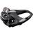 Shimano PD-R7000 105 SPD-SL