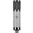 Telefunken TF51