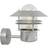 Nordlux Blokhus Up Wall light ∅ 22cm
