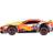 Hot Wheels Drift Rod RTR 63255