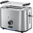 Russell Hobbs Velocity