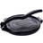 Victoria Home Tortilla Press Köksutrustning