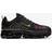 NIKE Air VaporMax 360 M - Black/Off Noir/Green Strike/Pink Blast