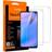 Spigen Neo Flex HD Screen Protector for Galaxy S10