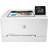 HP Color LaserJet Pro M255dw