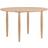 Norr11 Oku Dining Table 120cm