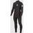 Rip Curl E Bomb LS Fullsuit 4mm M