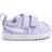 Nike Pico 5 TDV 'Lavender Mist' - Purple Infant