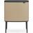 Brabantia BO Touch Bin 34L