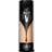 KVD Beauty Lock-It Foundation #45 Light Warm 30ml