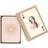 Vissevasse Playing Cards