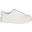 Eytys Doja Tumbled - White
