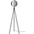 Oblure Mondo Golvlampa 36.5cm