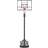Tarmak Decathlon Basketball Hoop