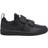 Nike Pico 5 PSV - Black