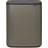 Brabantia BO Touch Bin 60L