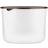 Rituals The Ritual of Hammam Body Cream Refill 220ml