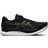 Asics GlideRide M - Black/Pure Gold