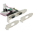 DeLock 89641