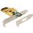 DeLock 90293