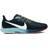 Nike Air Zoom Pegasus 36 - Black