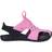 Nike Sunray Protect 2 PS - Pink/Black