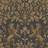 Cole & Son Boscobel Oak Wallpaper Pearwood Collection Metallic Antique Gold on Black 116/10036 Roll