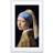 Netgear Meural MC327BL Canvas II 27 Inch